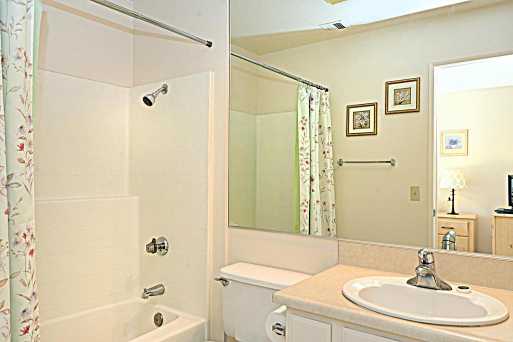 Vila Bi127 - Biarritz Mirage Palm Springs Exteriér fotografie